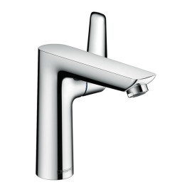 Hansgrohe Talis E 71754000