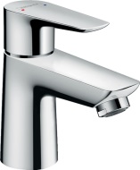 Hansgrohe Talis E 71700000 - cena, porovnanie