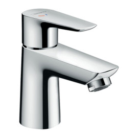 Hansgrohe Talis E 71703000