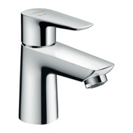 Hansgrohe Talis E 71703000 - cena, porovnanie