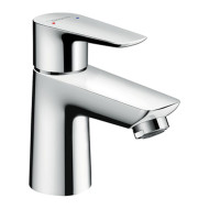 Hansgrohe Talis E 71705000 - cena, porovnanie