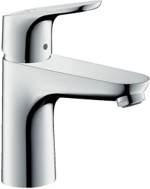 Hansgrohe Focus E2 31607000