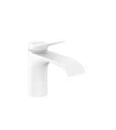 Hansgrohe Vivenis 75010700 - cena, porovnanie