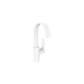 Hansgrohe Vivenis 75032700