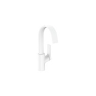 Hansgrohe Vivenis 75032700 - cena, porovnanie