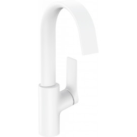 Hansgrohe Vivenis 75030700