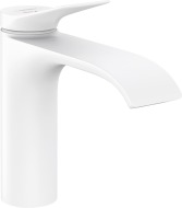 Hansgrohe Vivenis 75024700 - cena, porovnanie