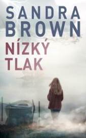 Nízký tlak - Brown Sandra