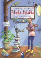 Pohádka a Mrkvička - cena, porovnanie