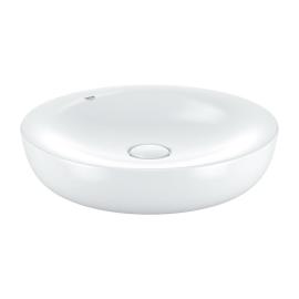 Grohe Essence 3960900H