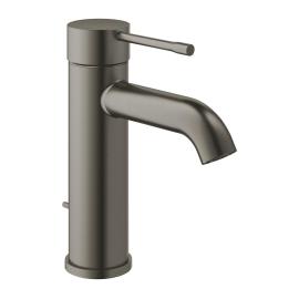 Grohe Essence New 23589AL1