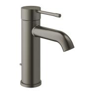 Grohe Essence New 23589AL1 - cena, porovnanie