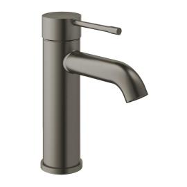 Grohe Essence New 23590AL1