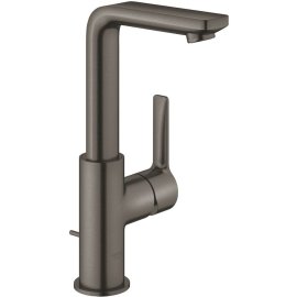 Grohe Lineare 23296AL1