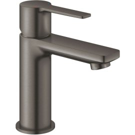 Grohe Lineare 23791AL1