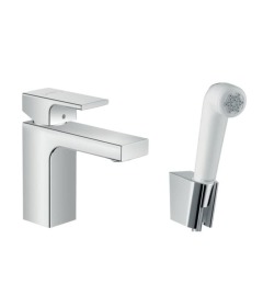 Hansgrohe Vernis Shape 71216000