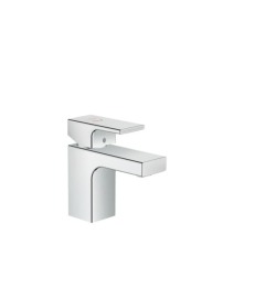 Hansgrohe Vernis Shape 71593000