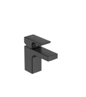 Hansgrohe Vernis Shape 71593670 - cena, porovnanie