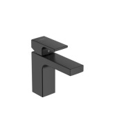 Hansgrohe Vernis Shape 71594670 - cena, porovnanie