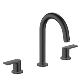 Hansgrohe Vernis Shape 71563670