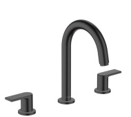 Hansgrohe Vernis Shape 71563670 - cena, porovnanie