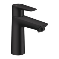 Hansgrohe Talis E 71712670 - cena, porovnanie