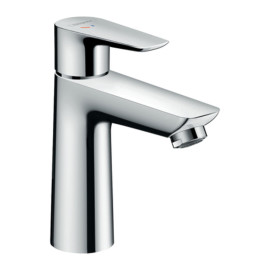 Hansgrohe Talis E 71714000