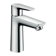 Hansgrohe Talis E 71714000 - cena, porovnanie