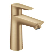 Hansgrohe Talis E 71710140 - cena, porovnanie