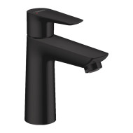 Hansgrohe Talis E 71710670 - cena, porovnanie