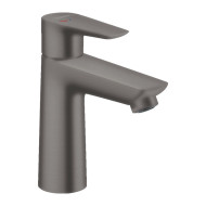 Hansgrohe Talis E 71713340 - cena, porovnanie