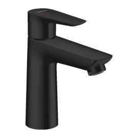 Hansgrohe Talis E 71713670