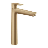 Hansgrohe Talis E 71716140 - cena, porovnanie