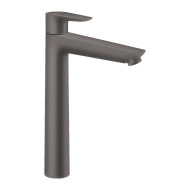 Hansgrohe Talis E 71716340 - cena, porovnanie