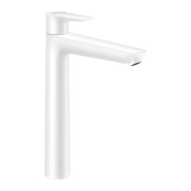 Hansgrohe Talis E 71716700