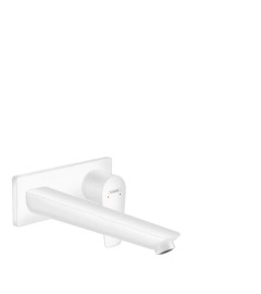 Hansgrohe Talis E 71734700