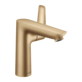 Hansgrohe Talis E 71754140