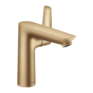 Hansgrohe Talis E 71754140 - cena, porovnanie