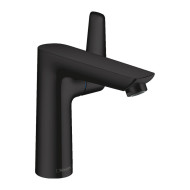 Hansgrohe Talis E 71754670 - cena, porovnanie