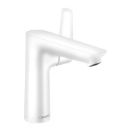 Hansgrohe Talis E 71754700 - cena, porovnanie