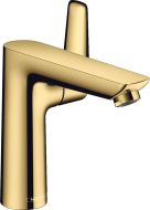 Hansgrohe Talis E 71754990 - cena, porovnanie