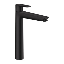 Hansgrohe Talis E 71717670