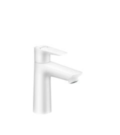 Hansgrohe Talis E 71712700