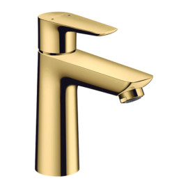 Hansgrohe Talis E 71712990