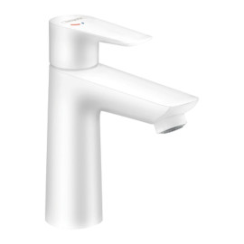 Hansgrohe Talis E 71714700