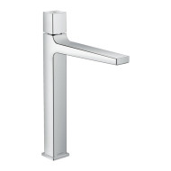 Hansgrohe Metropol 32572000 - cena, porovnanie