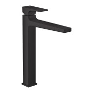 Hansgrohe Metropol 32512670 - cena, porovnanie