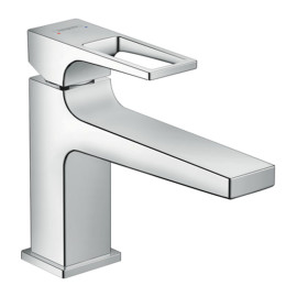 Hansgrohe Metropol 74502000