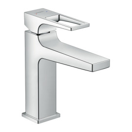 Hansgrohe Metropol 74506000