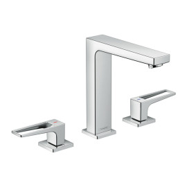 Hansgrohe Metropol 74515000